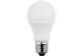  LED Birnenform 14W (100W), E27, 1521lm, 2700K, WW