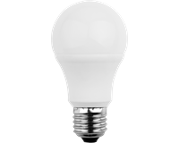 LED Birnenform 14W (100W), E27, 1521lm, 2700K, WW