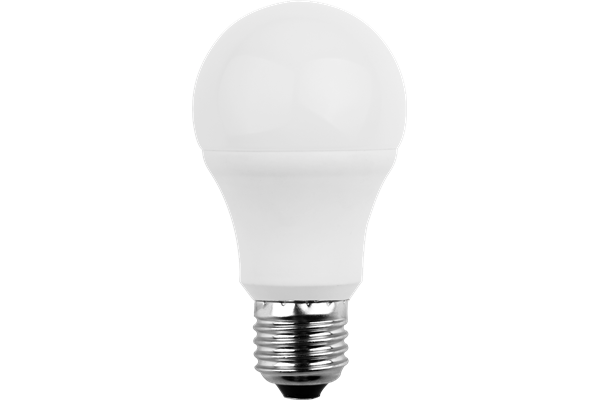  LED Birnenform 14W (100W), E27, 1521lm, 2700K, WW