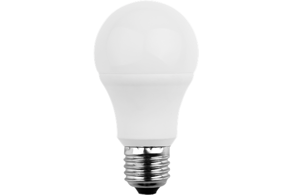  LED Birnenform 14W (100W), E27, 1521lm, 2700K, WW