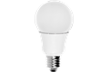  LED Birnenform 8W (60W) E27 810lm 2700K, WW