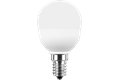  LED SMD Miniglobe G45 5W (40W) E14 470lm 2700K, WW