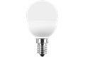  LED SMD Miniglobe G45 5W (40W) E14 470lm 2700K, WW