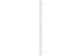  LED Linienlampe S14D 100cm 16W 1250lm 2700K WW