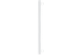  LED Linienlampe S14D 100cm 16W 1250lm 2700K WW