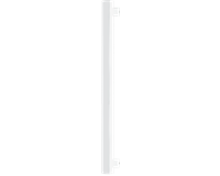 LED Linienlampe S14D 100cm 16W 1250lm 2700K WW