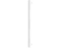 LED Linienlampe S14D 100cm 16W 1250lm 2700K WW