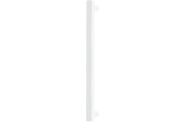 LED Linienlampe S14D 100cm 16W 1250lm 2700K WW