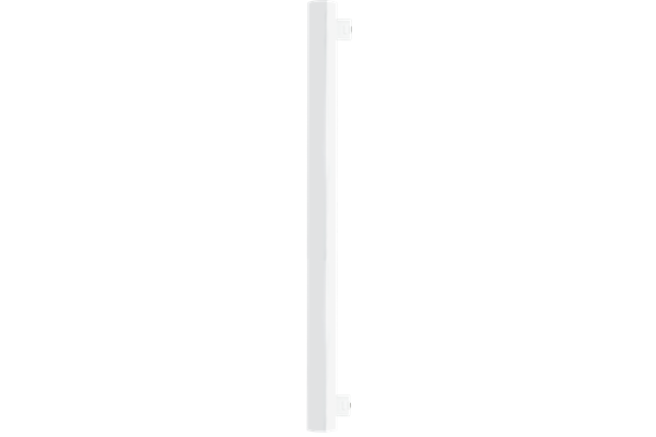  LED Linienlampe S14D 100cm 16W 1250lm 2700K WW