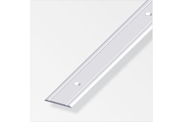  Alu Übergangsprofil 30x2 mm, 1 m