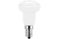  LED Reflektor 120° R39 3W E14 250lm 2700K WW