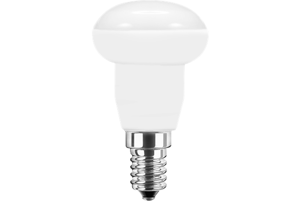  LED Reflektor 120° R39 3W E14 250lm 2700K WW
