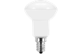  LED Reflektor 120° R50 (60W) 5W E14 470lm 2700K WW
