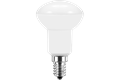  LED Reflektor 120° R50 (60W) 5W E14 470lm 2700K WW