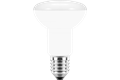  LED Reflektor 120° R80 13W E27 1055lm 2700K WW