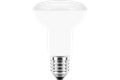  LED Reflektor 120° R80 13W E27 1055lm 2700K WW