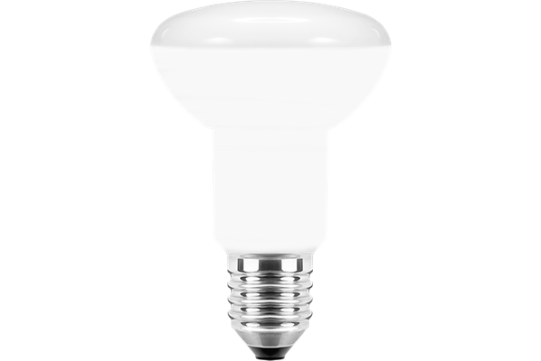 LED Reflektor 120° R80 13W E27 1055lm 2700K WW