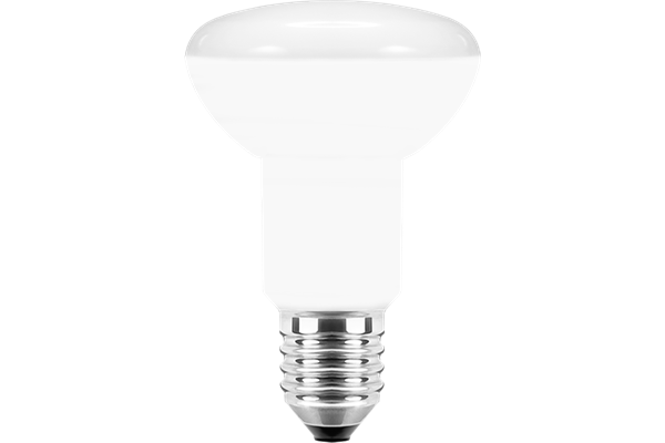  LED Reflektor 120° R80 13W E27 1055lm 2700K WW