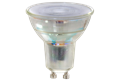 LED Retro Reflektor 36° 3W GU10 250lm 2700K WW