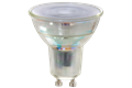  LED Retro Reflektor 36° 3W GU10 250lm 2700K WW