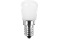  LED SMD Kühlschranklampe T26 E14 1,5W 150 lm WW