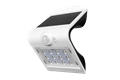  LED Solar-Wandleuchte IP65, 120°, 1.5W 220lm 3000K