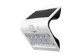  LED Solar-Wandleuchte IP65, 120°, 1.5W 220lm 3000K