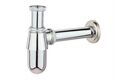  Flaschensiphon, 1¼" x 32 mm