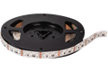  LED Strip-Set, 18W, 700lm, RGB, 3 m