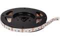  LED Strip-Set, 18W, 700lm, RGB, 3 m