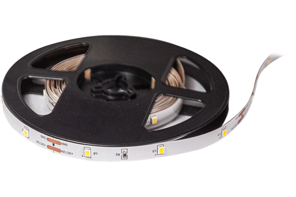  LED Strip-Set, 7,5W, 650lm, 4000K, NW, 3 m