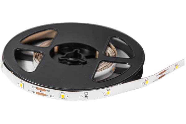  LED Strip-Set, 7,5W, 650lm, 3000K, WW, 3 m