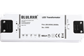  LED Trafo 0,5-15W für 12V DC LED Lampen