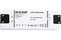  LED Netzteil 12V 30W
