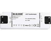 LED Netzteil 12V 30W