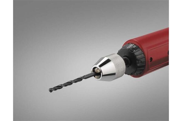  Bohrfutter leicht, 1/4'' Sechskant