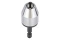  Bohrfutter leicht, 1/4'' Sechskant