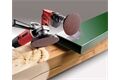  Klett-Haftscheiben Ø 125 mm, K 120, 5 St.