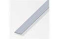  Alu Flachstange 15,5x2,0 mm, 1 m