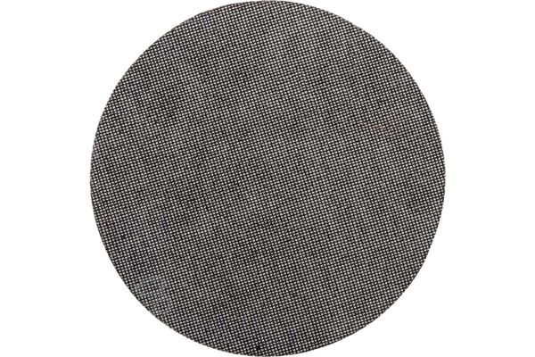  Gitter-Schleifscheiben Klett, Ø 225 mm K120, 5 St.