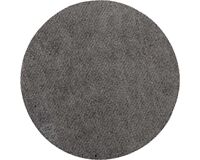 Gitter-Schleifscheiben Klett, Ø 225 mm K220, 5 St.