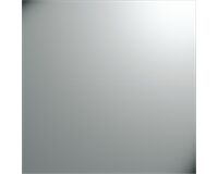 Alu Glattblech 60x100 cm, 0,60 qm (blank)