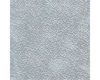 Alu Rauhputzblech 12x100 cm, 0,12 qm (blank)