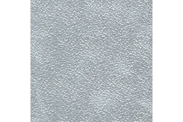  Alu Rauhputzblech 12x100 cm, 0,12 qm