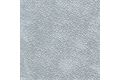  Alu Rauhputzblech 25x 50 cm, 0,13 qm
