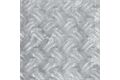  Alu Riffelblech 1,5/2 30x100 cm, 0,30 qm