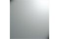  Alu Glattblech 1,5 12x100 cm, 0,12 qm