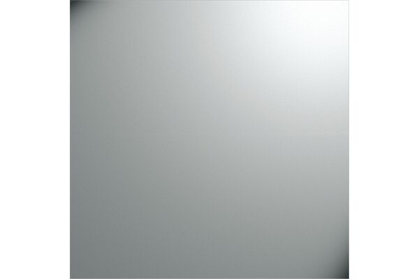  Alu Glattblech 1,5 12x100 cm, 0,12 qm