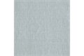  Stahl-Glattblech 0,5 - 12x100 cm, 0,12 qm