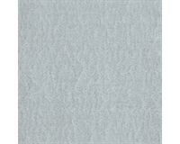 Stahl-Glattblech 0,5 - 12x100 cm, 0,12 qm (verzinkt)